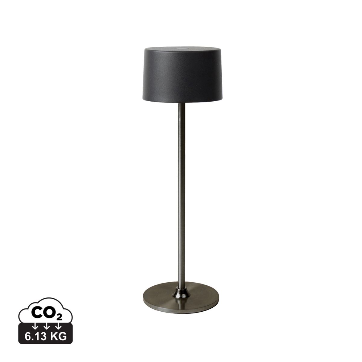 Vinga Nauro Rcs Table Lamp