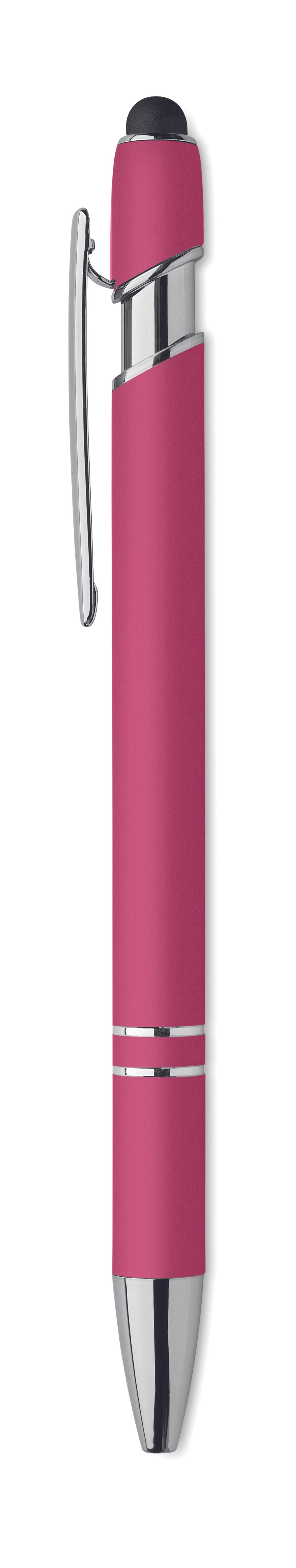 Siparo