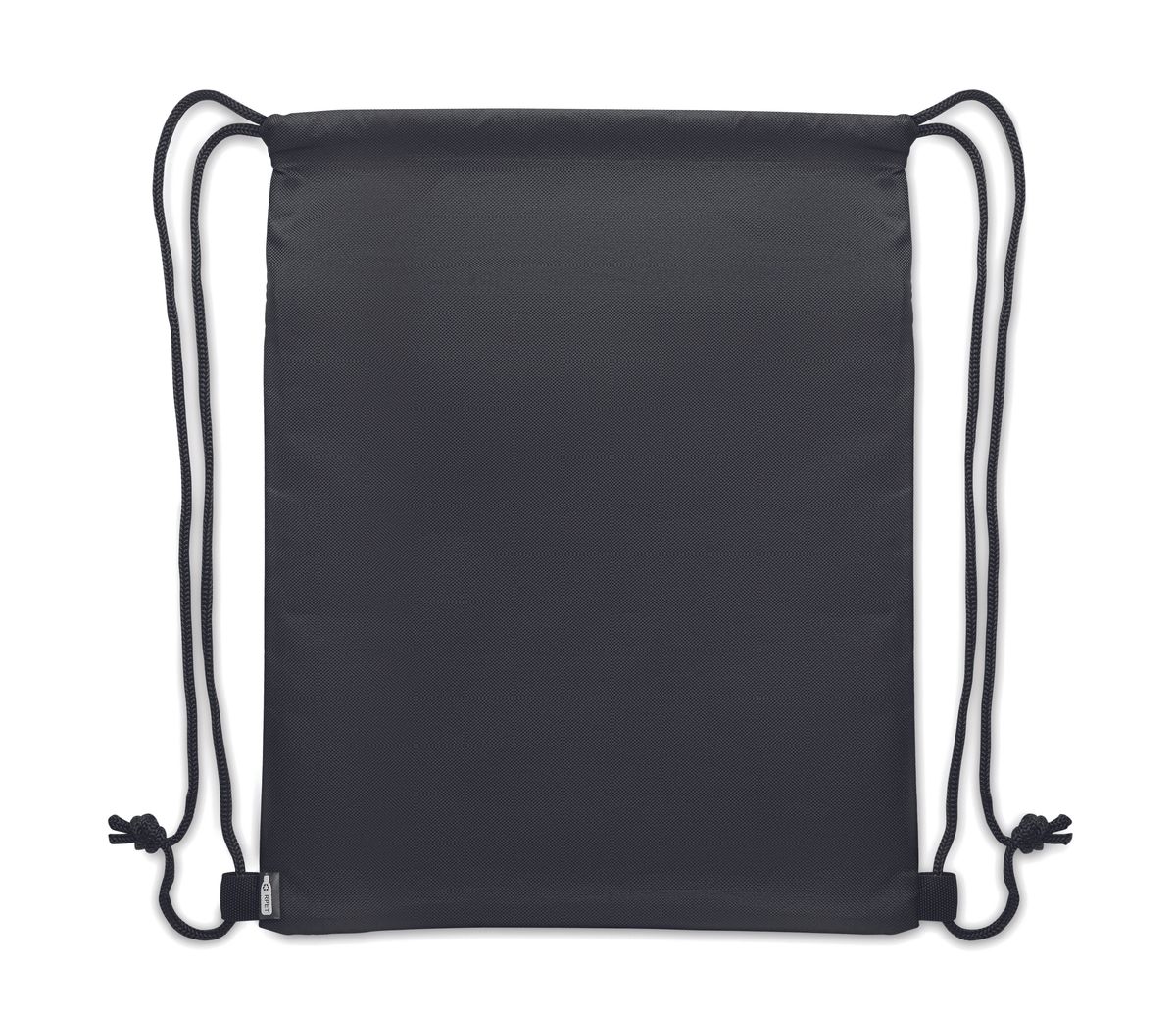 Bangkok Bag