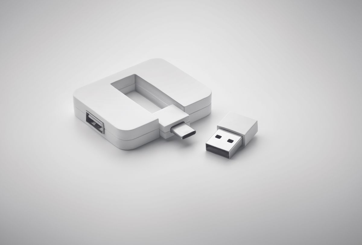Square-C