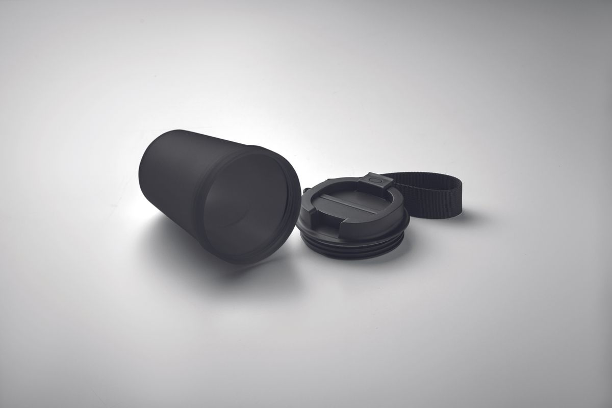 Isforden Tumbler