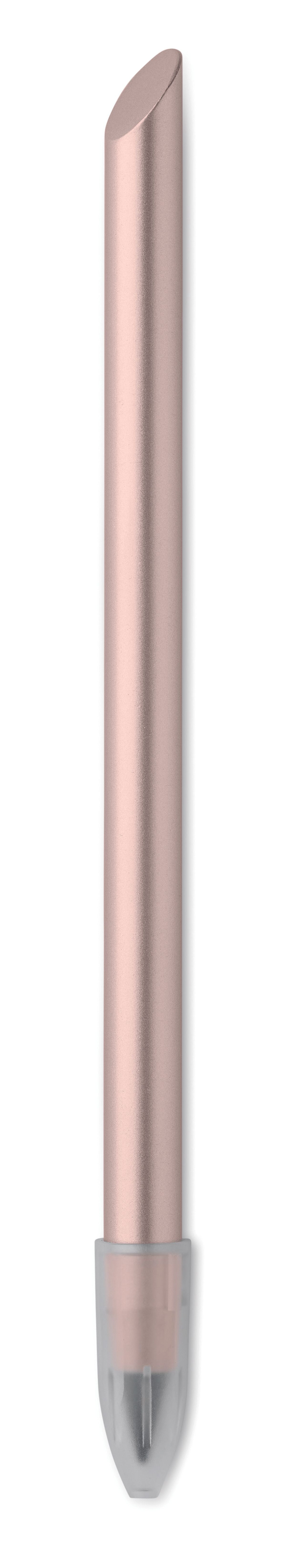 Penever