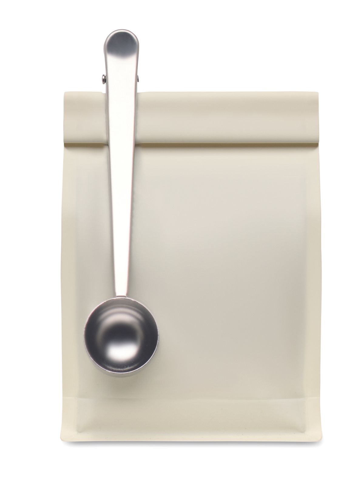 Spooncoop