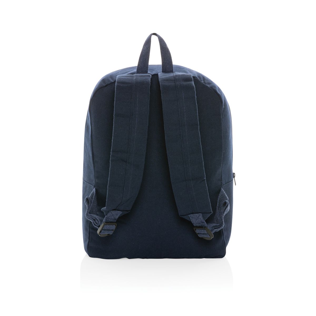 Impact Aware™ 285 Gsm Rcanvas Backpack Undyed