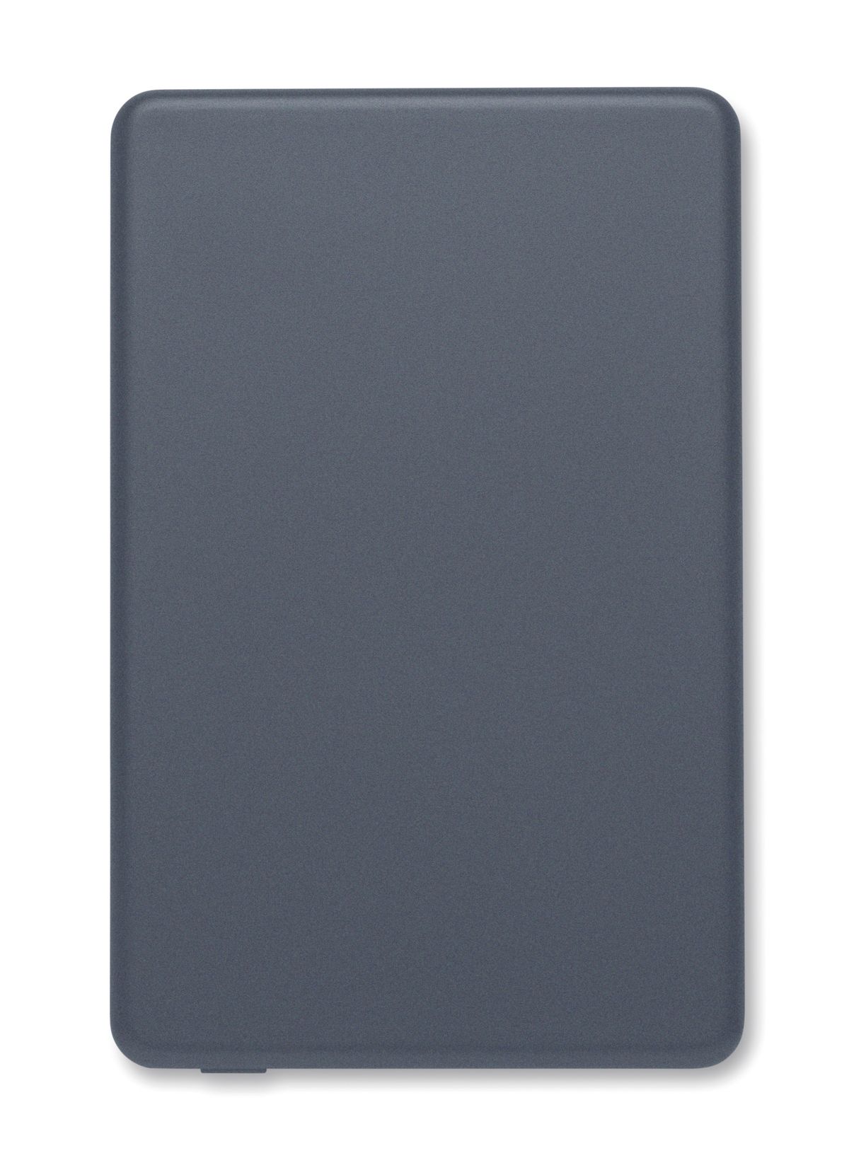 Core