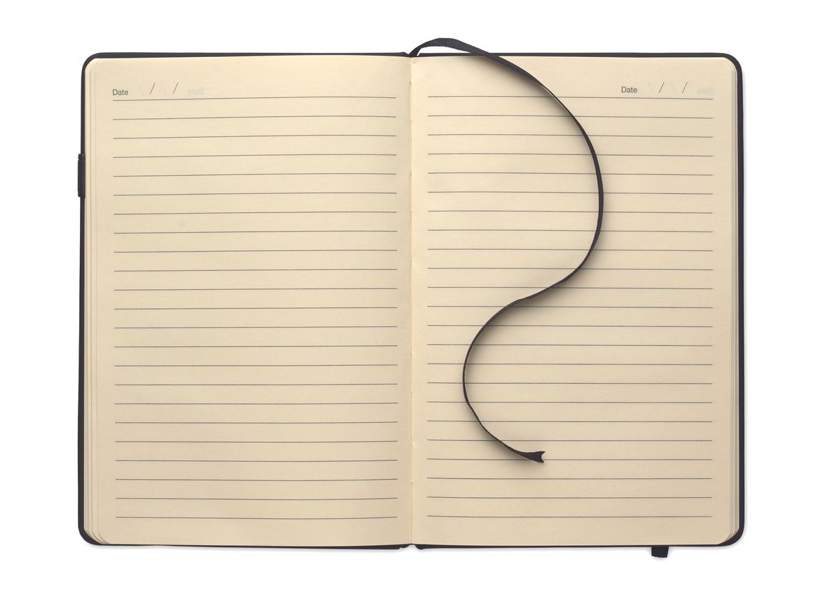 Usbnote