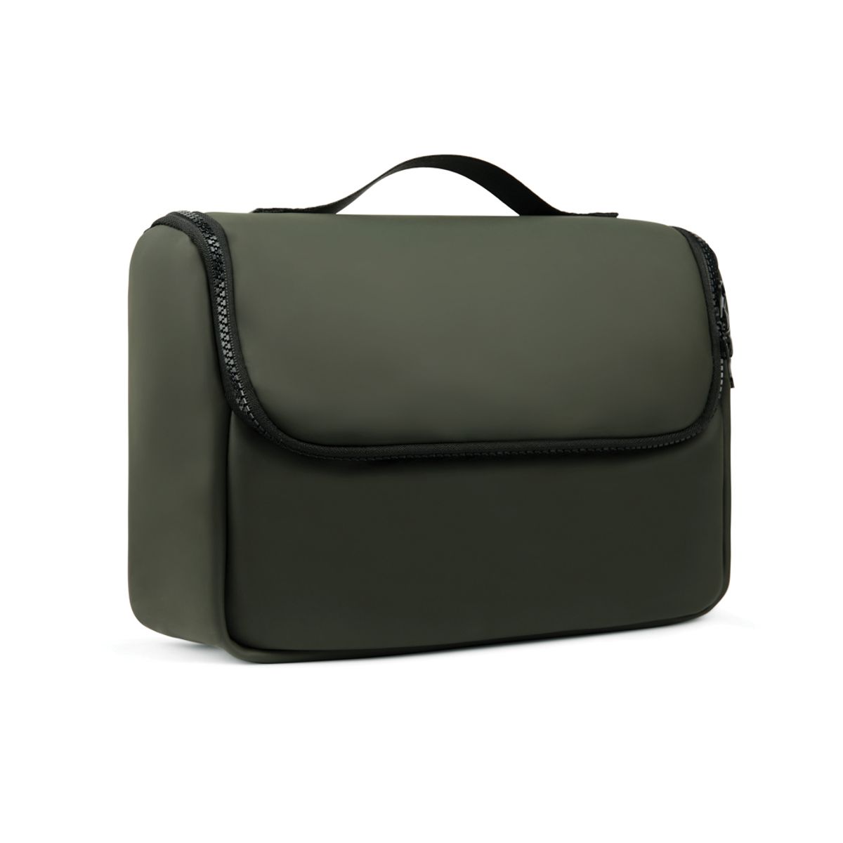 Vinga Baltimore Travel Toiletry Bag