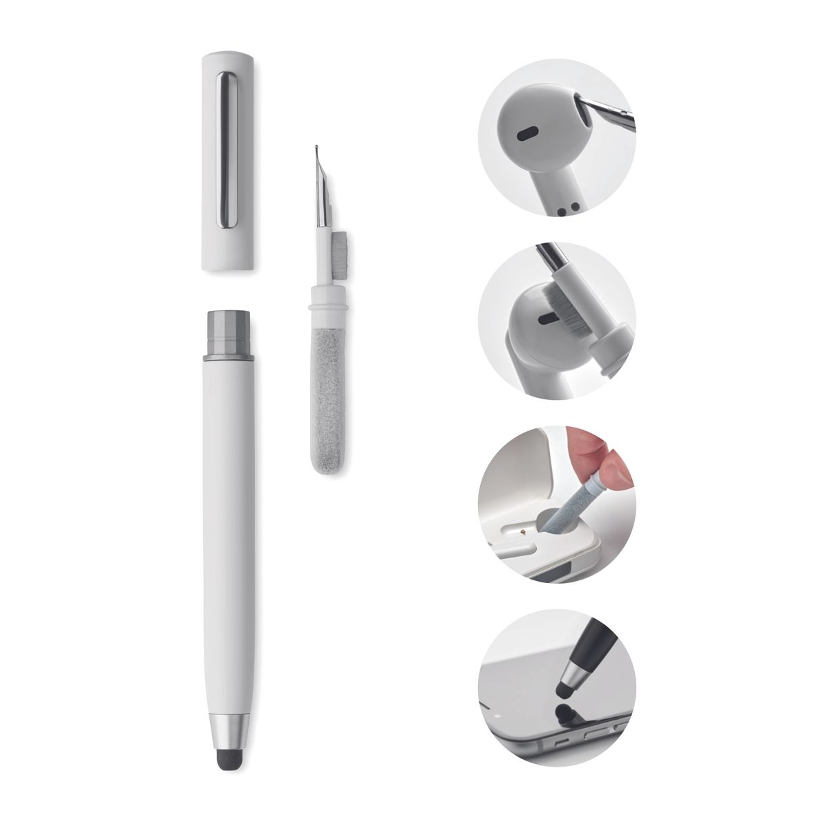 Cleanpen