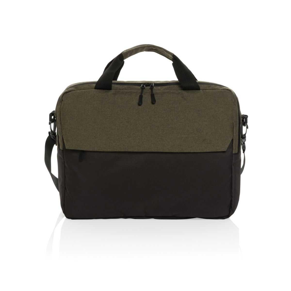 Kazu Aware™ Rpet Basic 15.6 Inch Laptop Bag