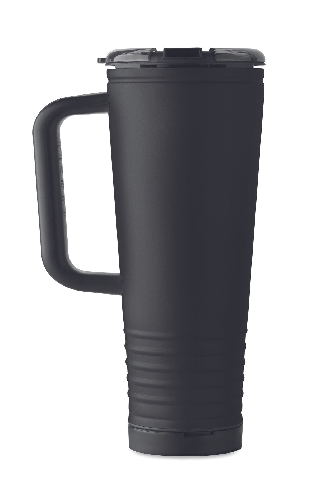 Howler Cup