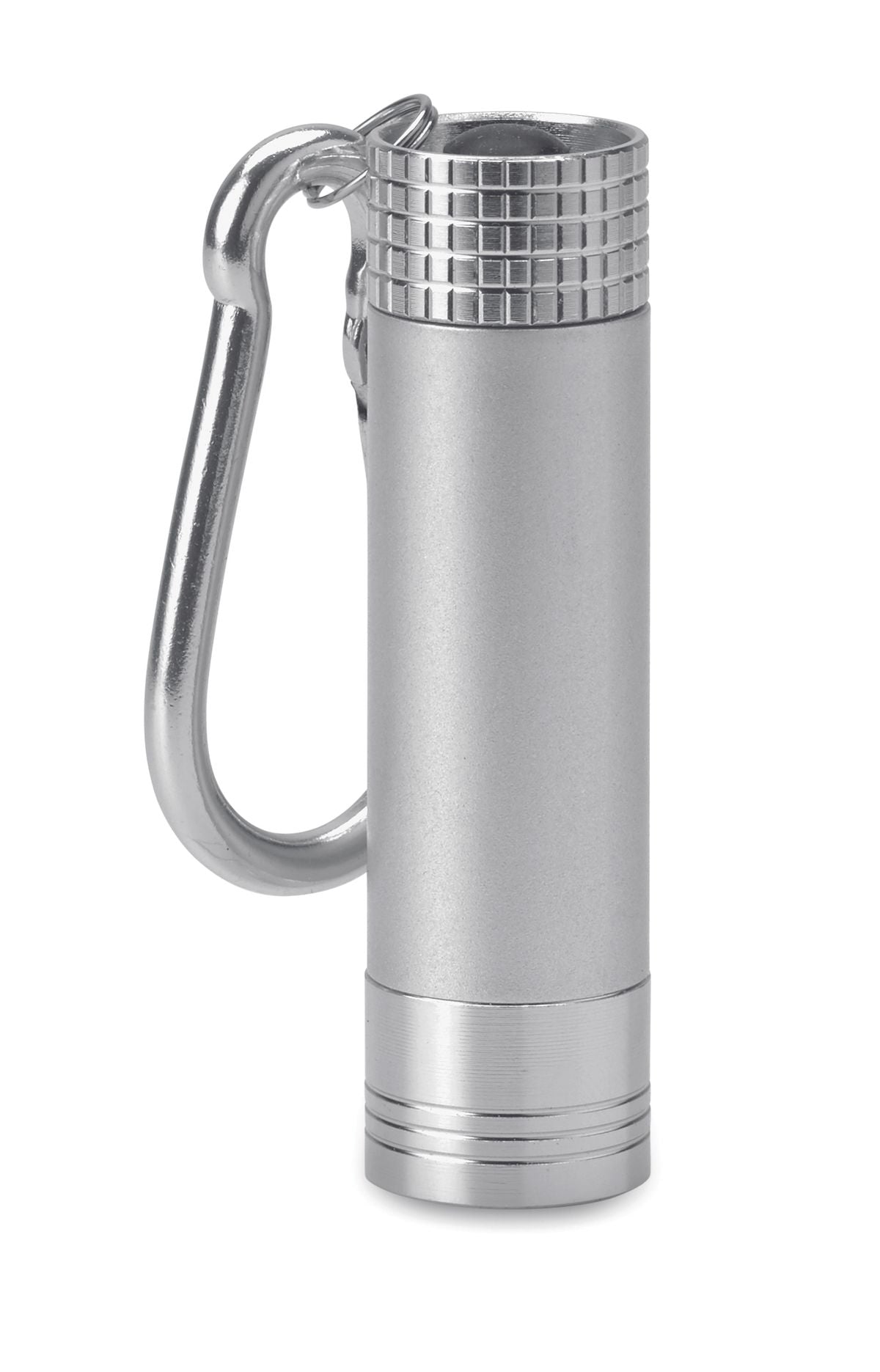 Pop Light