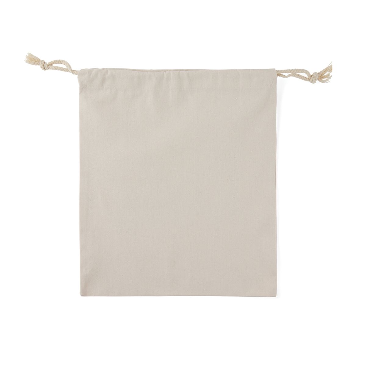 Vinga Monte Ardoise Grill Plate, 30Cm