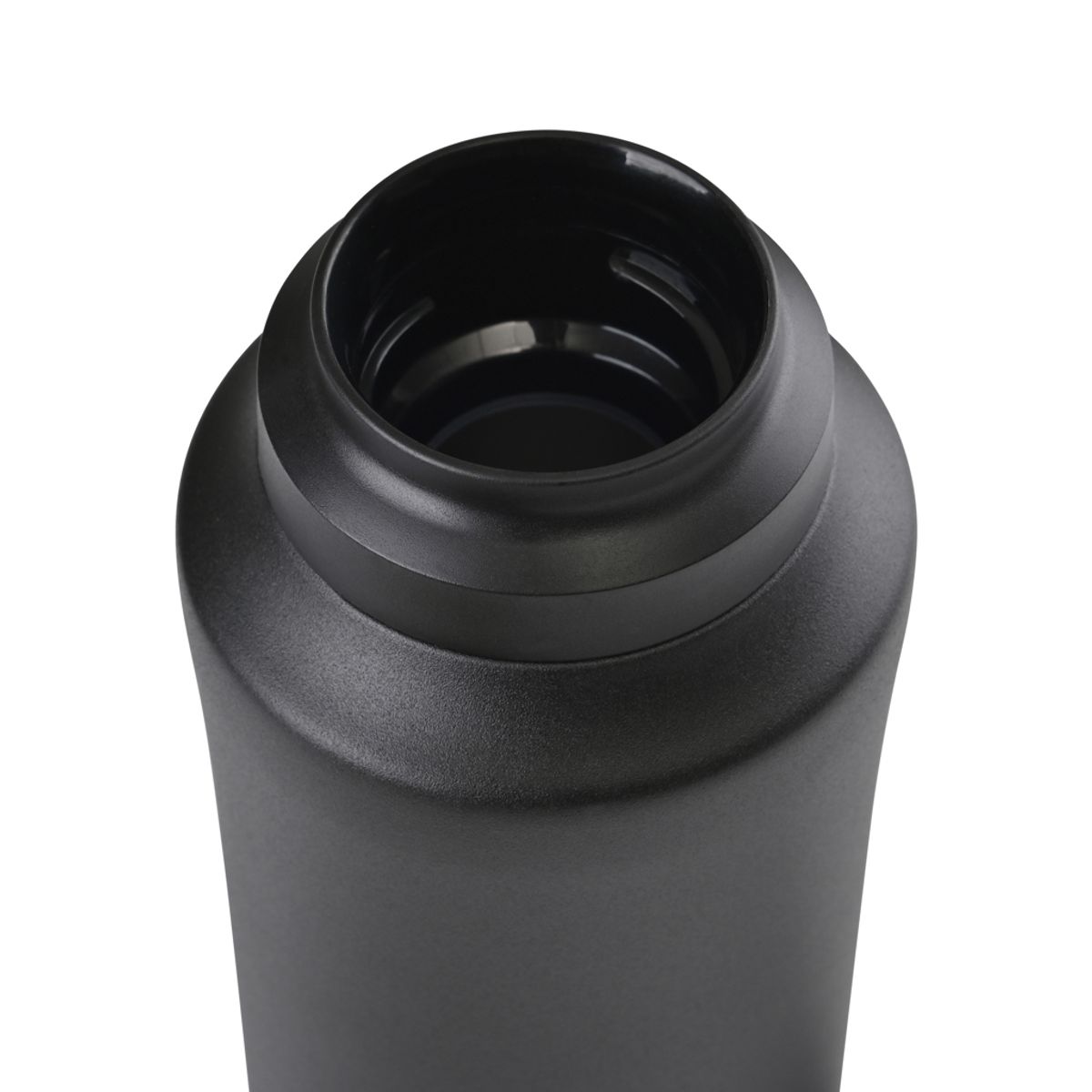 Aviana™ Rowan Rcs Recycled Water Bottle 740 Ml