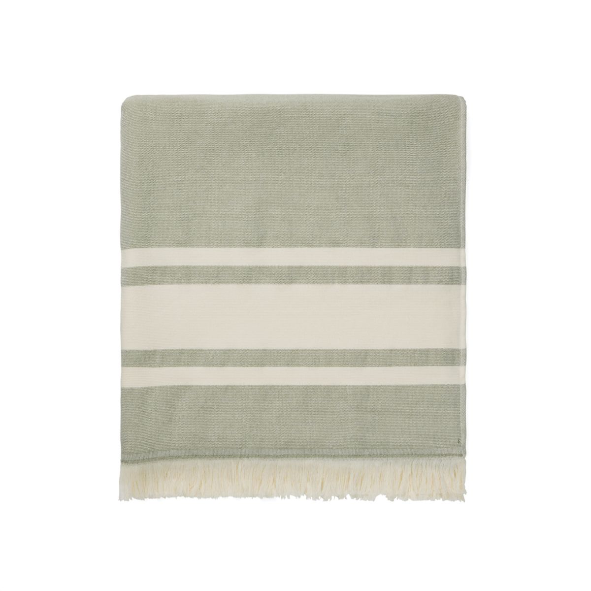 Vinga Tolo Hammam Terry Towel
