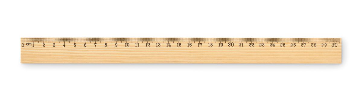 Ruler30
