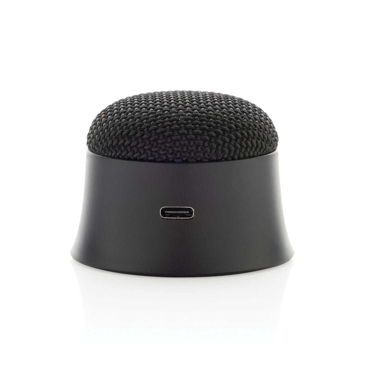 Magtune Rcs Recycled Plastic Magnetic 5W Speaker