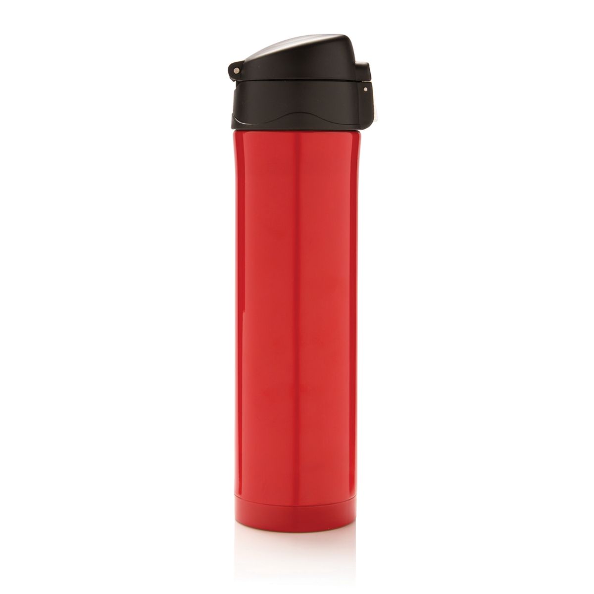 Easy Lock Vacuum Flask