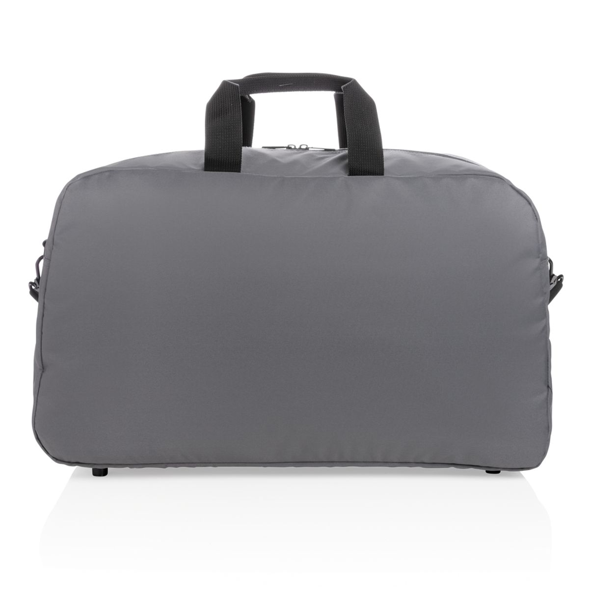 Impact Aware™ Rpet Weekend Duffel
