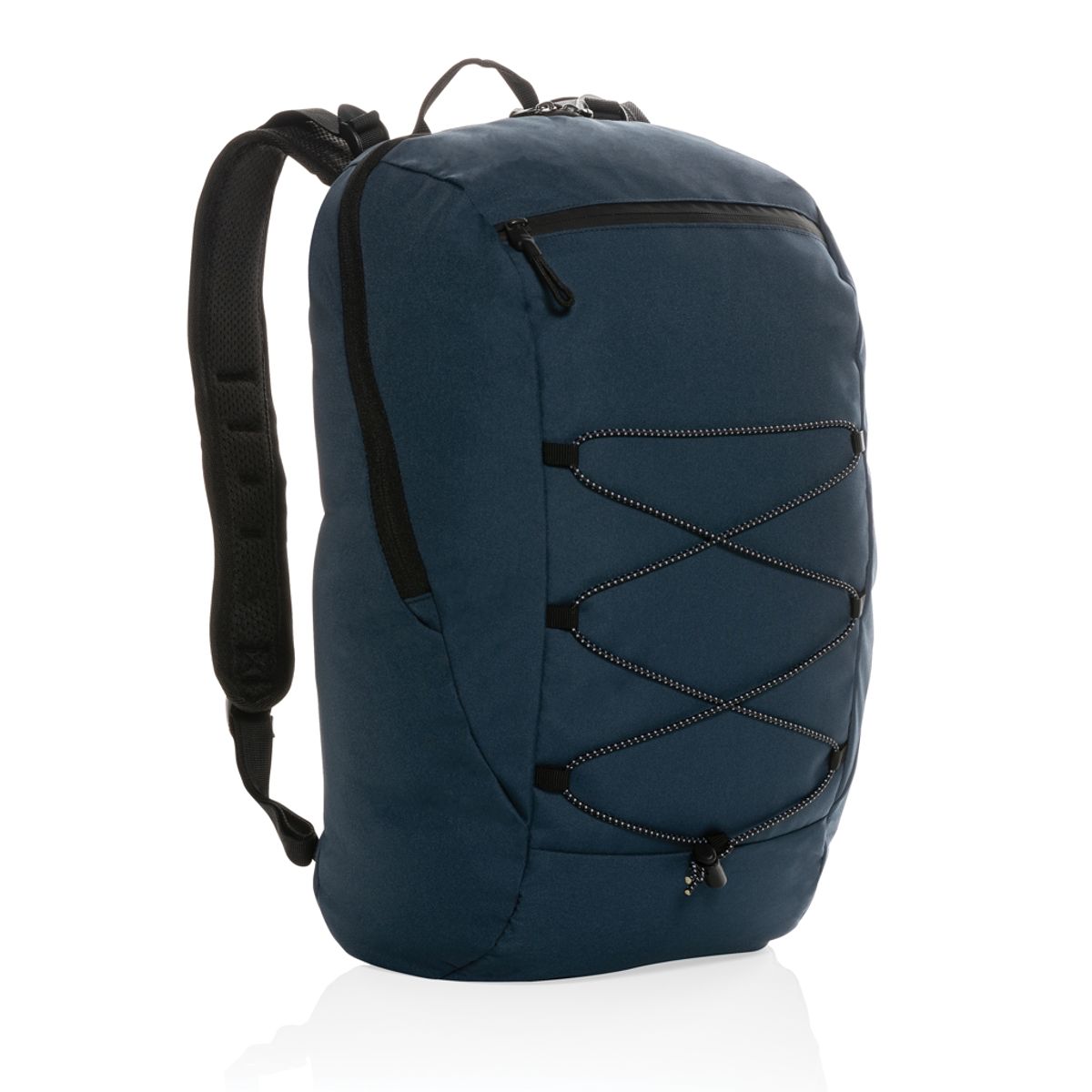 Impact Aware™ Hiking Backpack 18L