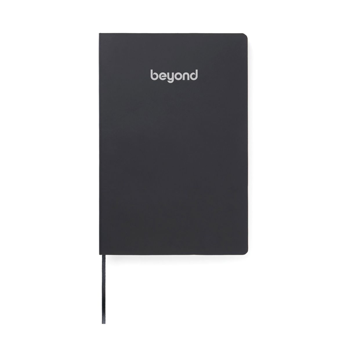 Vinga Baltimore Rcs Pu Softcover Notebook