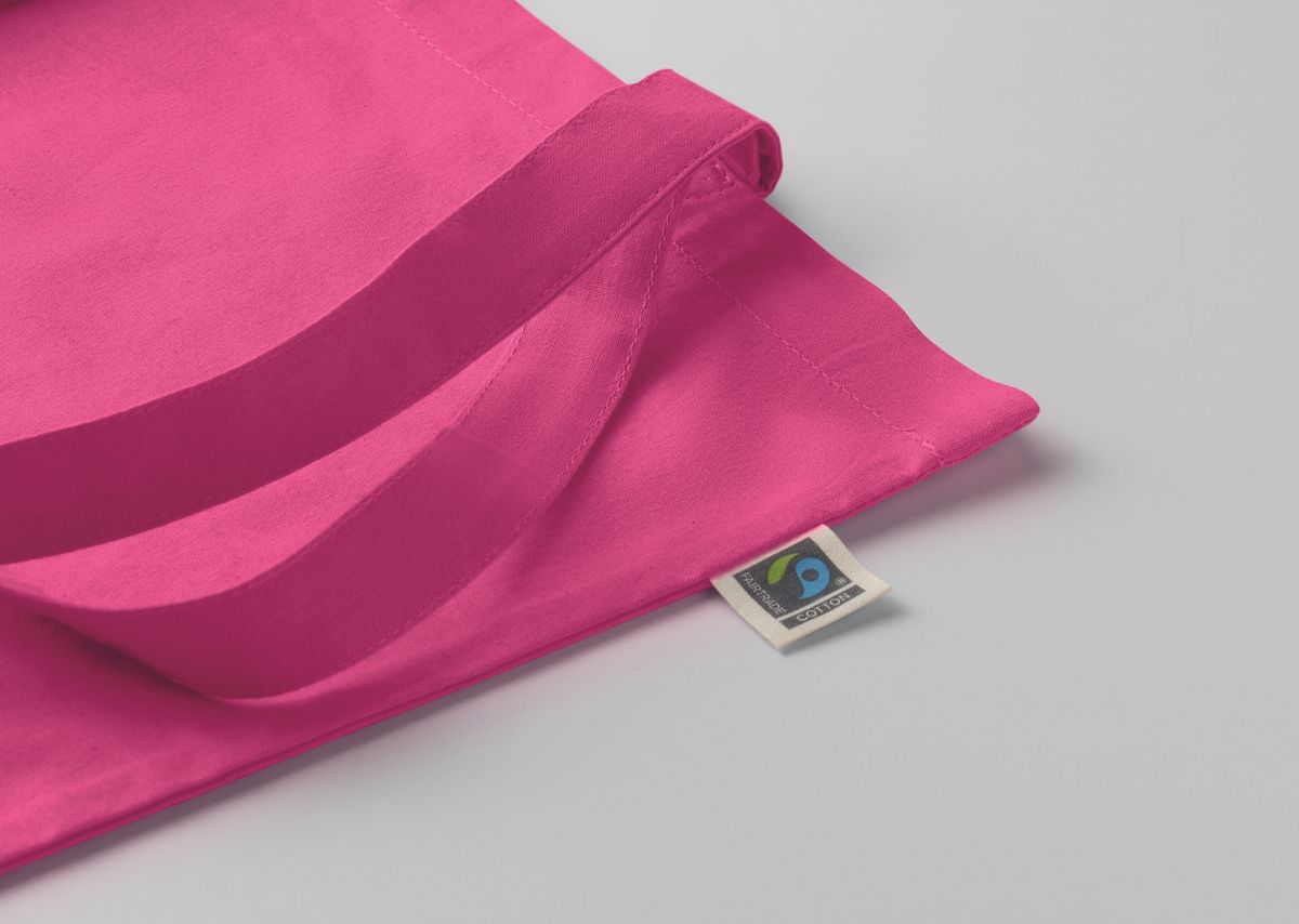 Osole+ Colour
