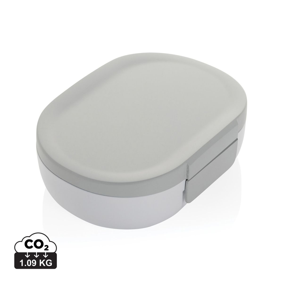 Avira Atlas Rcs Recycled Pp Lunchbox