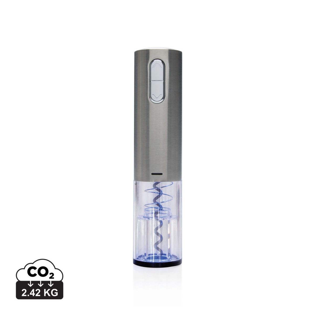 Electric Wine Opener - Usb Rechargeable