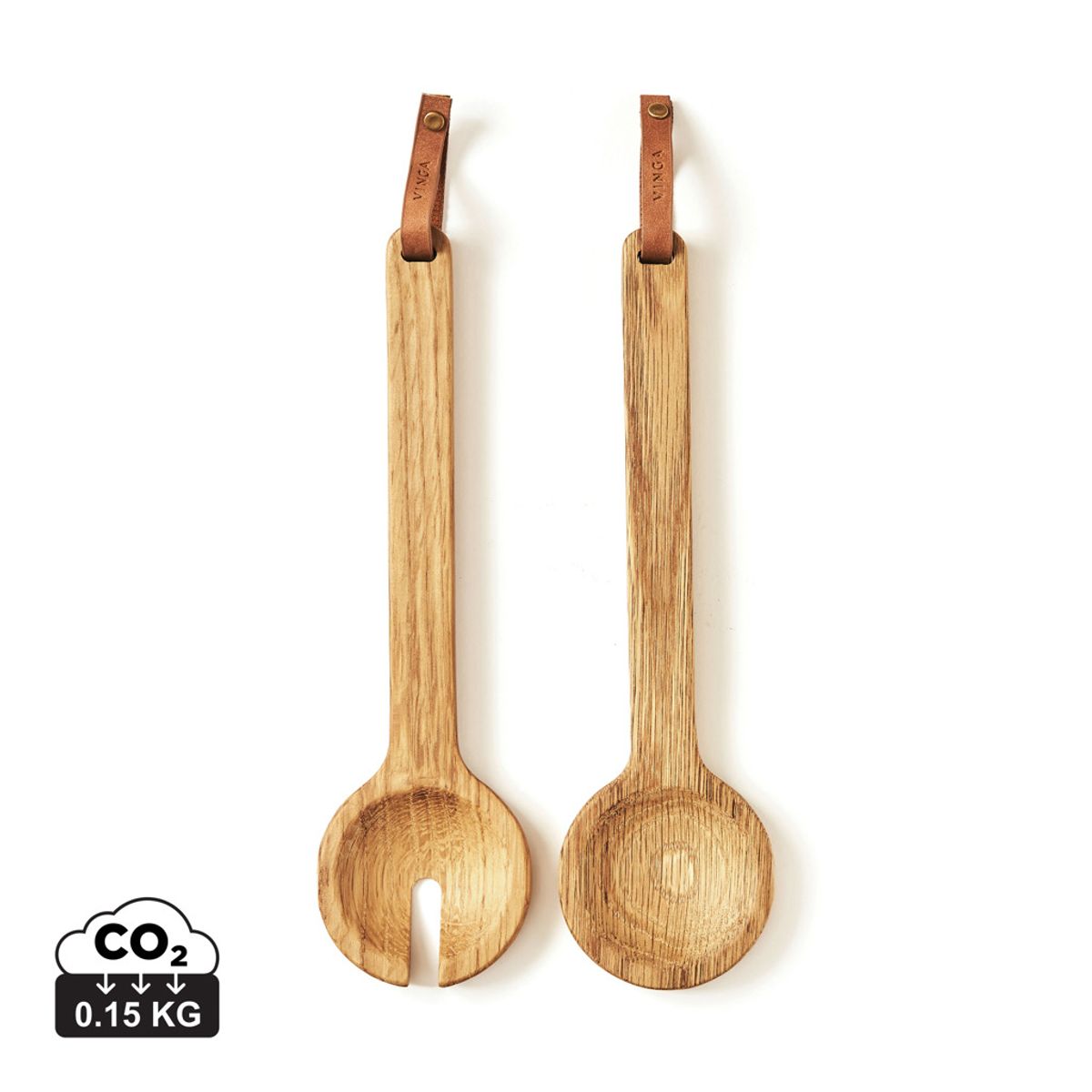 Vinga Alcamo Serving Cutlery