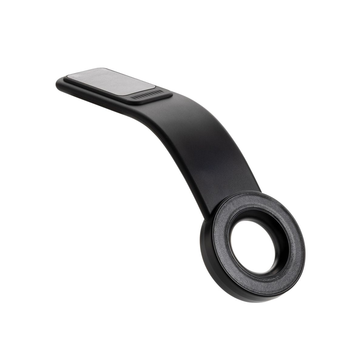 Drivegrip Rcs Recycled Plastic Universal Magnetic Car Holder