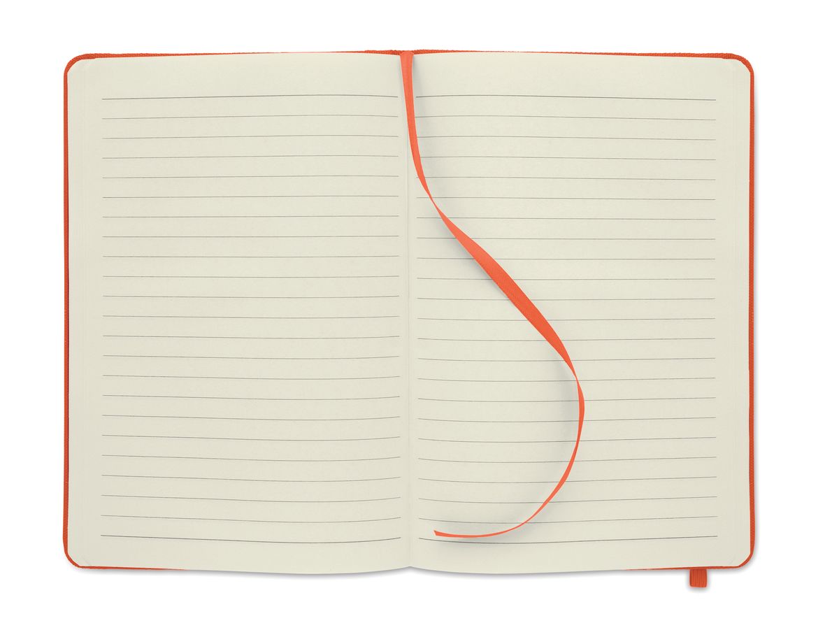 Note Rpet