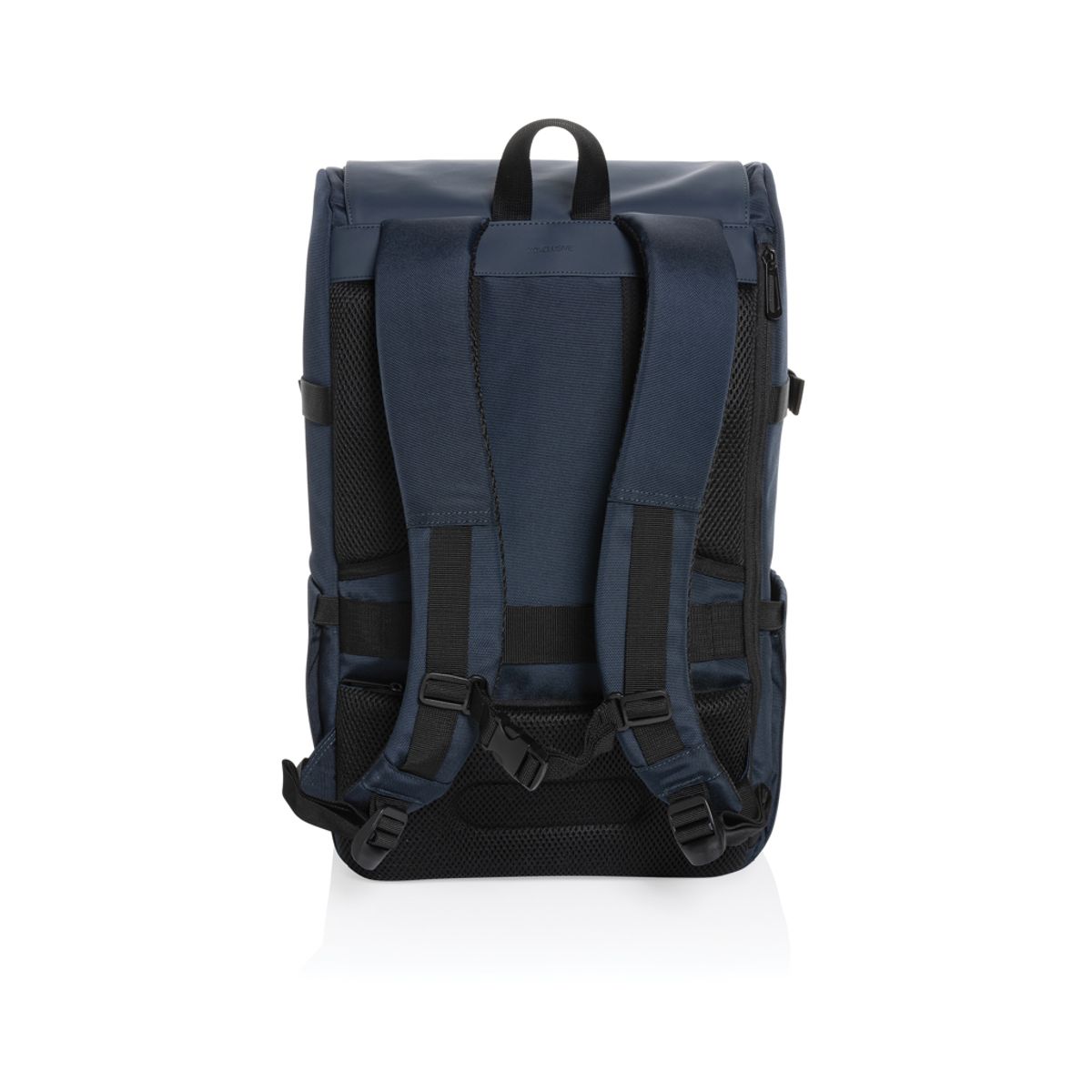 Pascal Aware™ Rpet Deluxe Weekend Pack