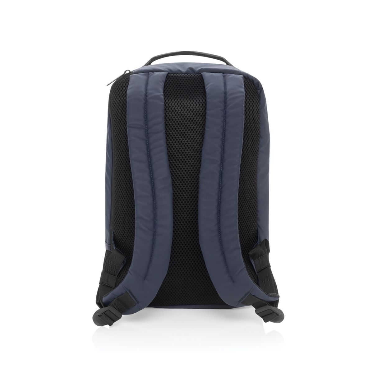 Armond Aware™ Rpet Free On Board Travel Pack