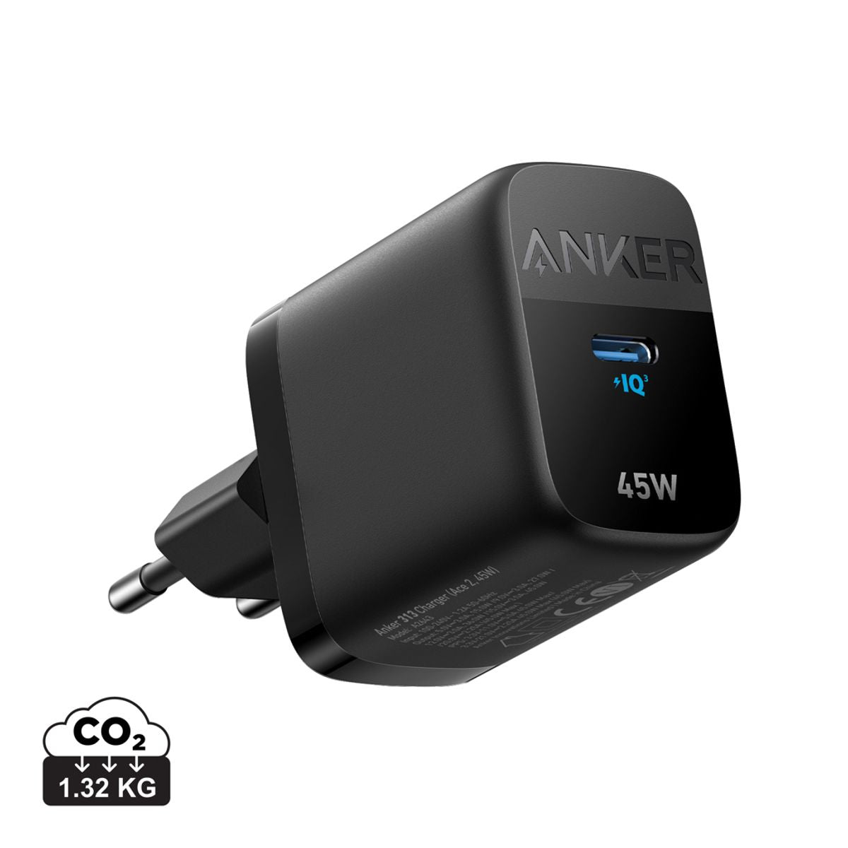 Anker Ace Charger Eu 45W