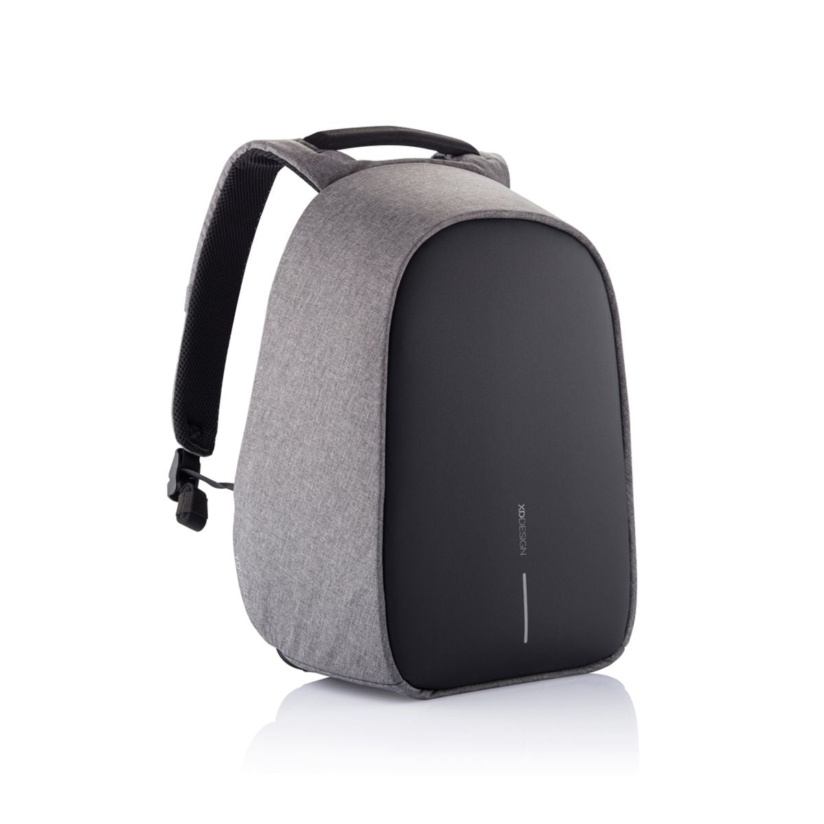 Bobby Hero Xl, Anti-Theft Backpack