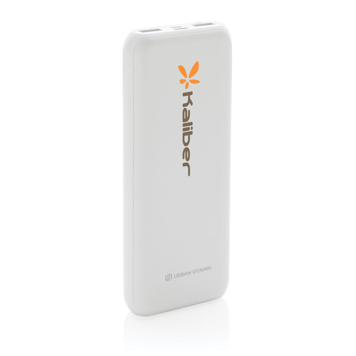 Urban Vitamin Pasadena 20.000 Mah 18W Pd Powerbank