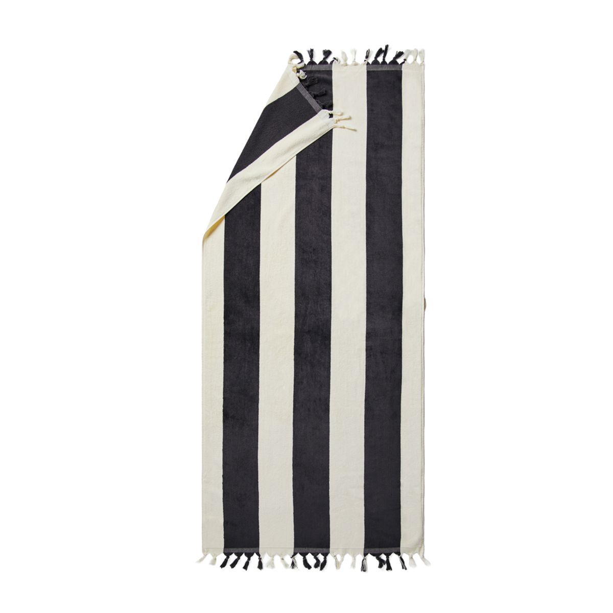 Vinga Valmer Beach Towel