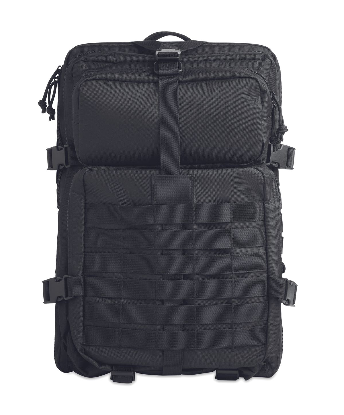 Carryconfi