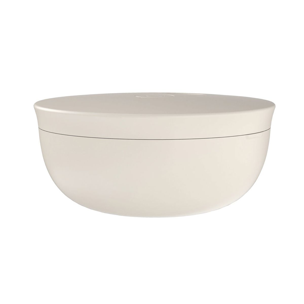 Breevia Rcs Rplasic Re-Chargeable Floating Humidifier