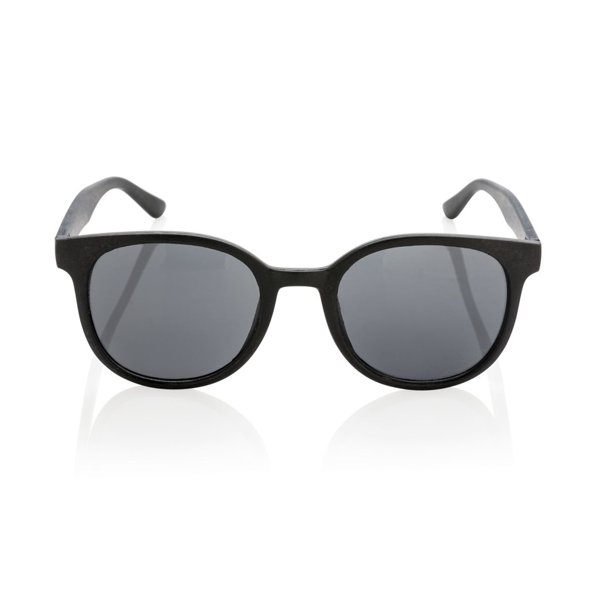 Wheat Straw Fibre Sunglasses