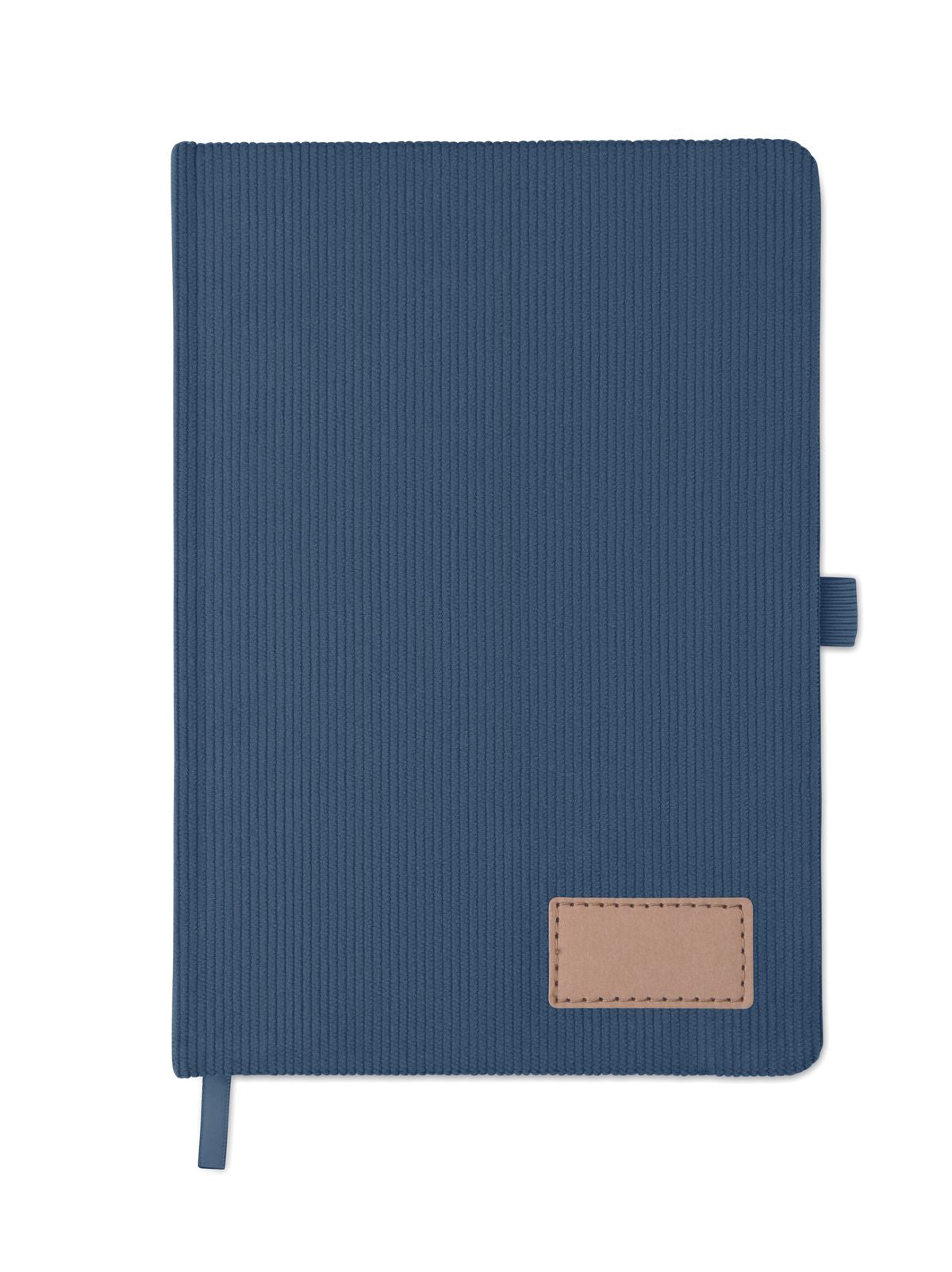 Cordi Note