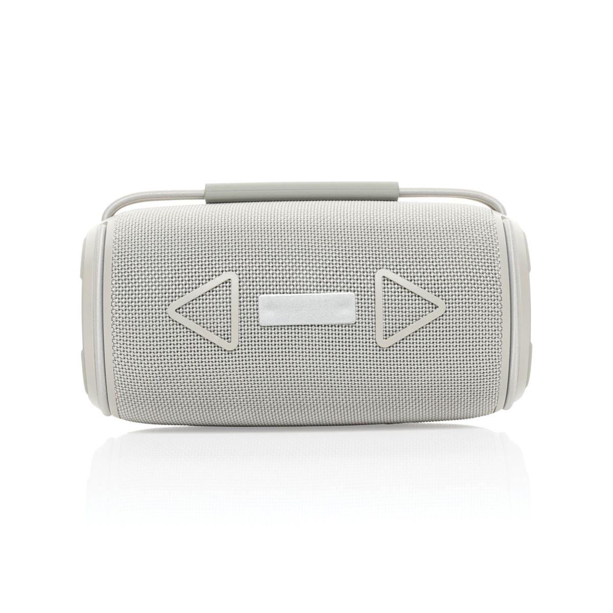 Prisma Rcs Recycled Plastic Ipx 4 Waterpoof 16W Speaker