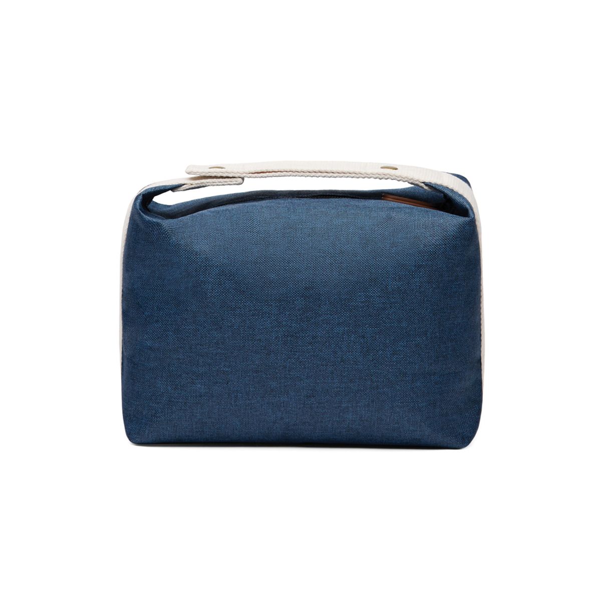 Vinga Sortino Rcs Toiletry Bag