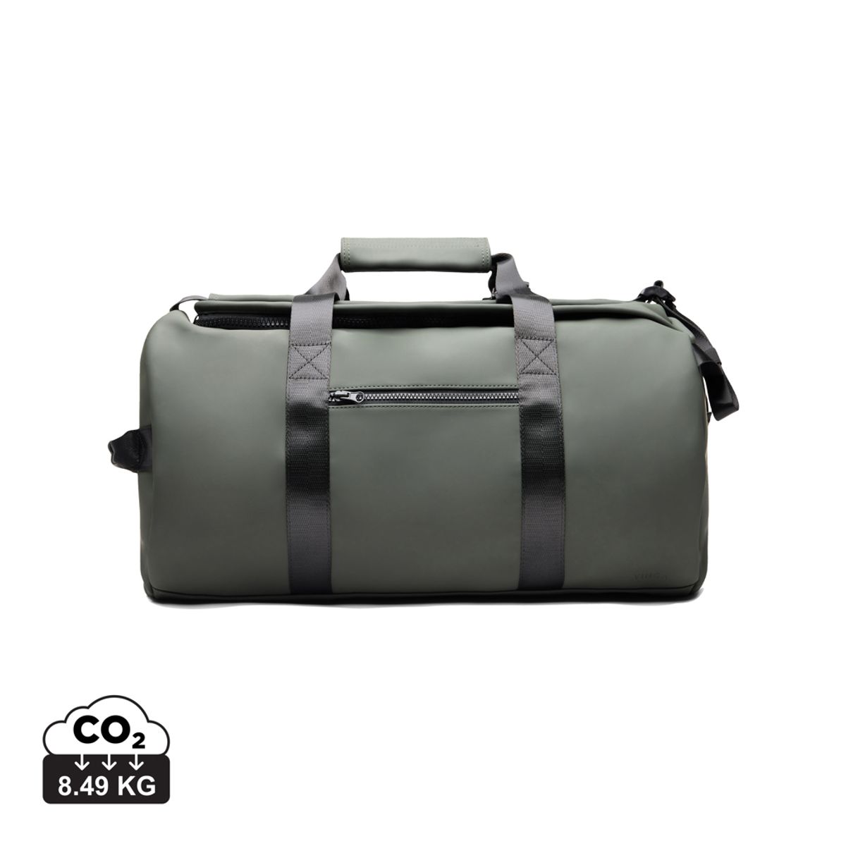 Vinga Baltimore Rcs Weekend Backpack
