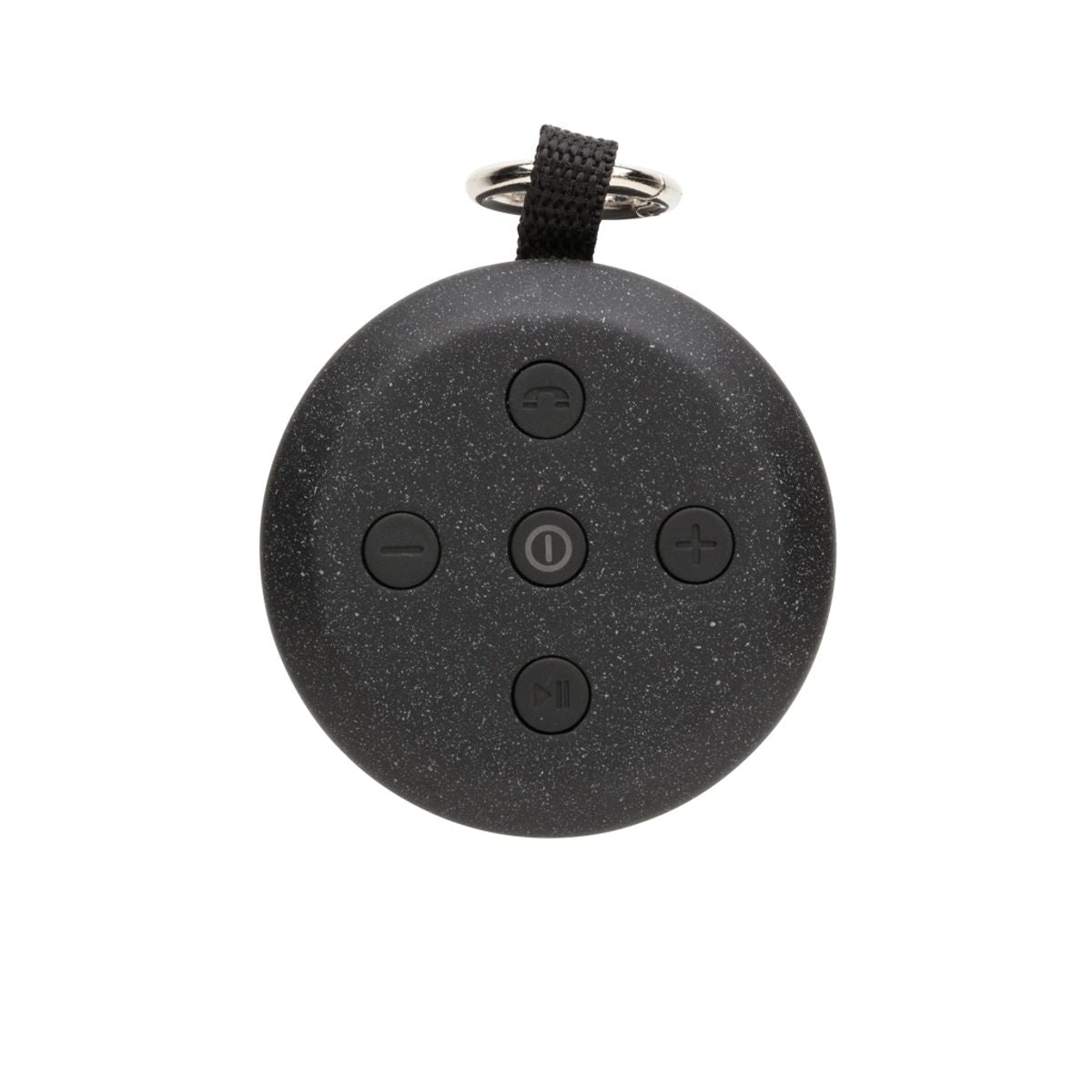 Baia 10W Wireless Speaker, Cork