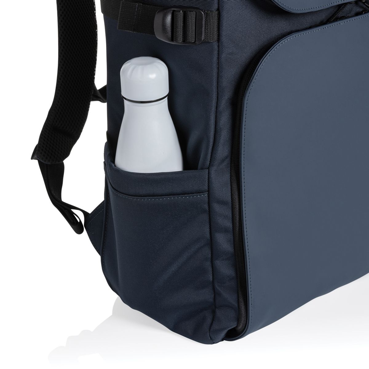 Pascal Aware™ Rpet Deluxe Weekend Pack