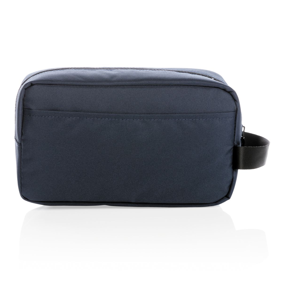 Impact Aware™ Rpet Toiletry Bag