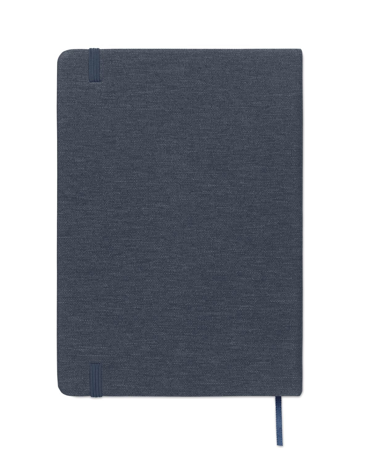 Rinbook
