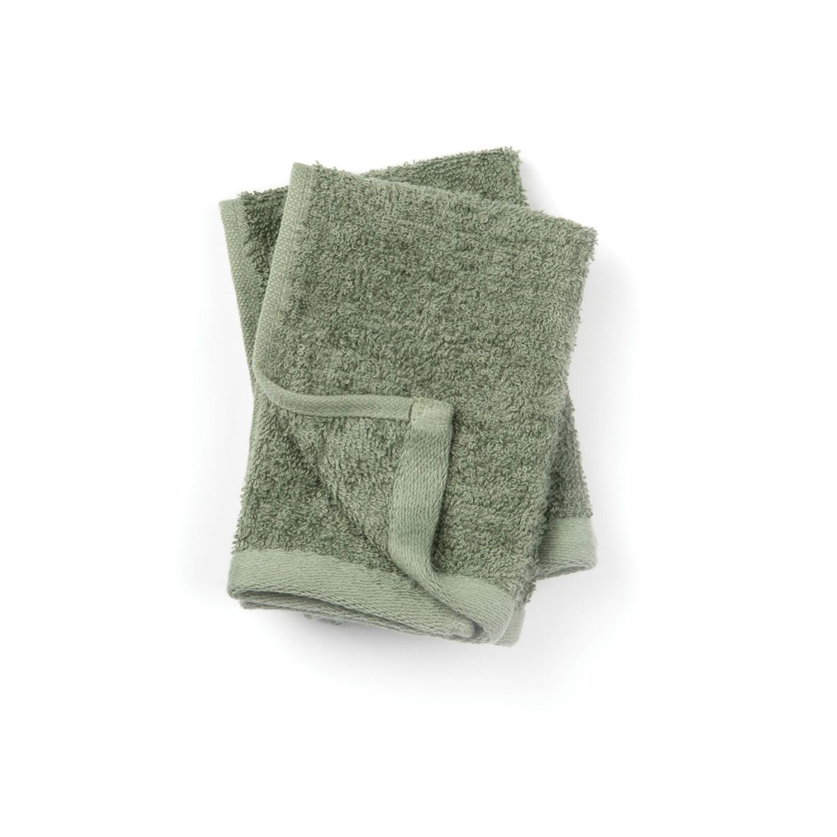 Vinga Birch Towels 30X30
