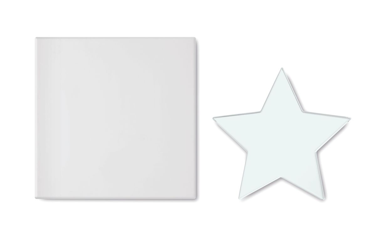 Starward