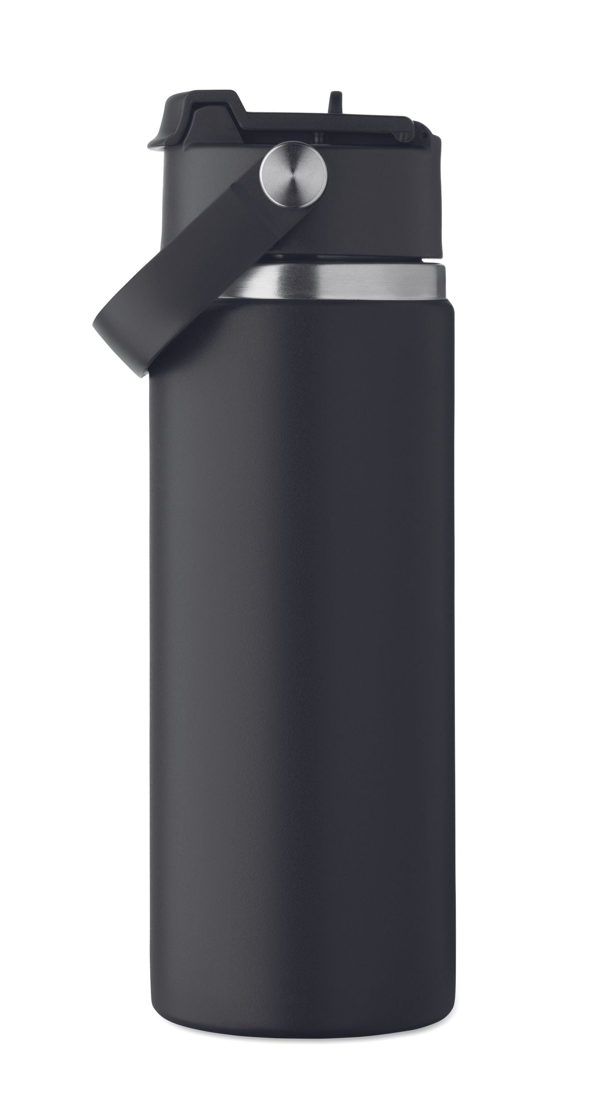 Suma Grip